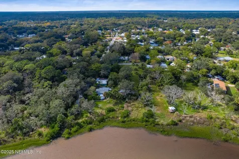 29 & 27a Florida Avenue St. Augustine FL 32084