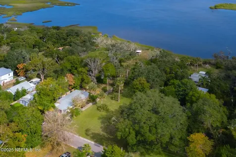 29 & 27a Florida Avenue St. Augustine FL 32084