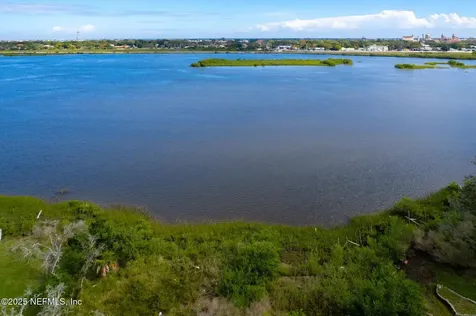 29 & 27a Florida Avenue St. Augustine FL 32084
