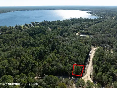 000 W Hillsborough Avenue Florahome FL 32140