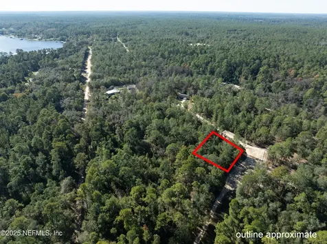 000 W Hillsborough Avenue Florahome FL 32140