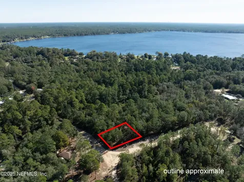 000 W Hillsborough Avenue Florahome FL 32140