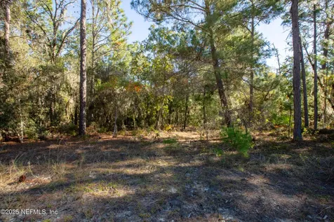 000 W Hillsborough Avenue Florahome FL 32140