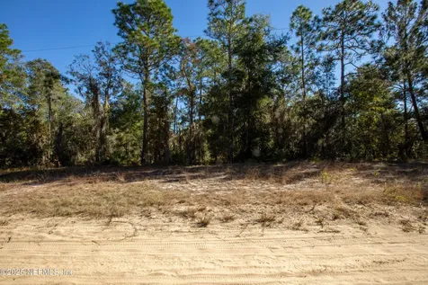 000 W Hillsborough Avenue Florahome FL 32140