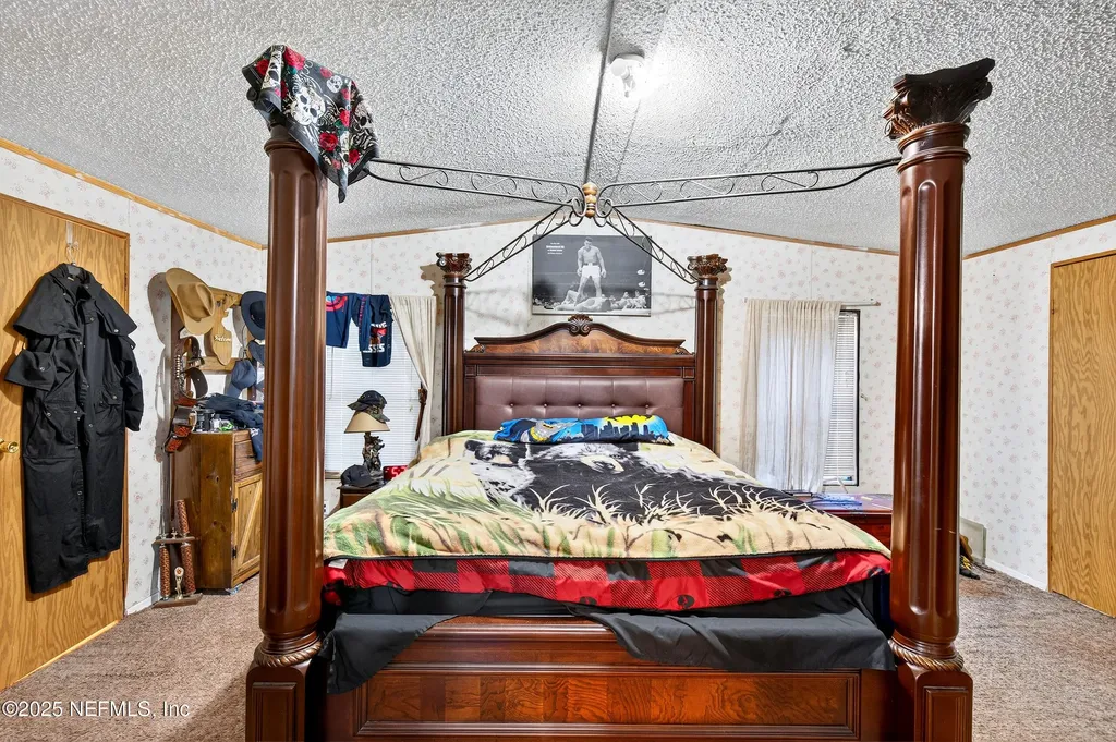 133 Rainbow Road Crescent City FL 32112