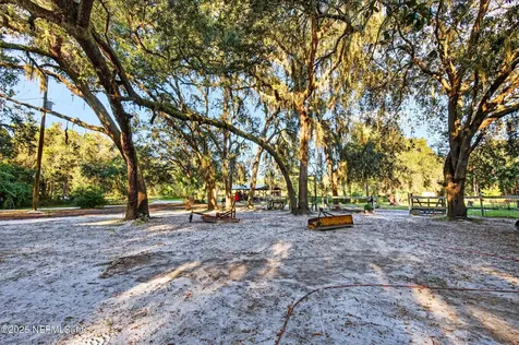 133 Rainbow Road Crescent City FL 32112