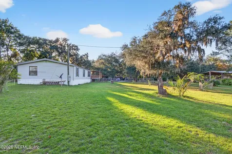 133 Rainbow Road Crescent City FL 32112