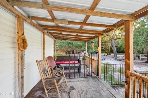 133 Rainbow Road Crescent City FL 32112