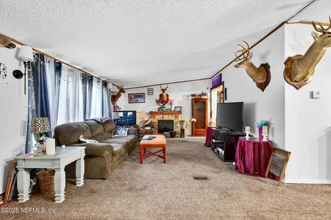 133 Rainbow Road Crescent City FL 32112