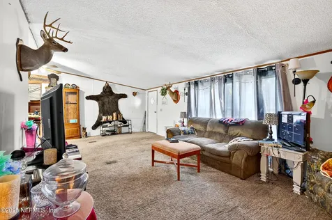133 Rainbow Road Crescent City FL 32112