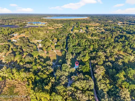 133 Rainbow Road Crescent City FL 32112