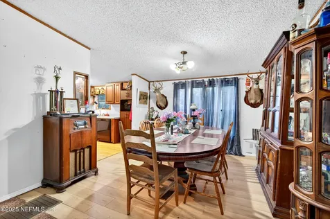 133 Rainbow Road Crescent City FL 32112