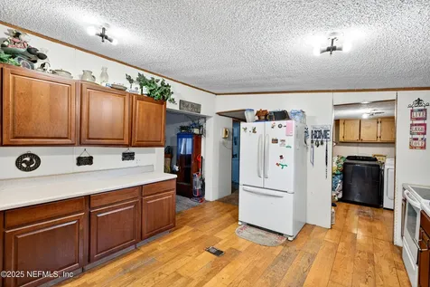 133 Rainbow Road Crescent City FL 32112