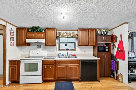 133 Rainbow Road Crescent City FL 32112