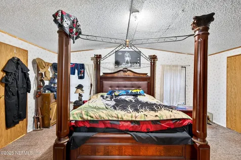 133 Rainbow Road Crescent City FL 32112