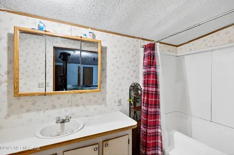 133 Rainbow Road Crescent City FL 32112