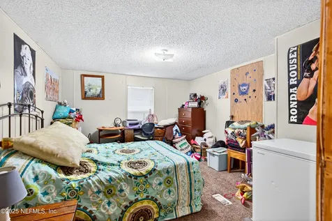 133 Rainbow Road Crescent City FL 32112