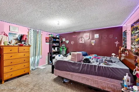 133 Rainbow Road Crescent City FL 32112