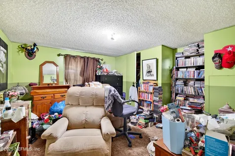 133 Rainbow Road Crescent City FL 32112