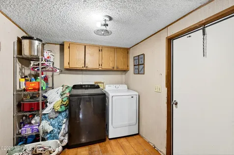 133 Rainbow Road Crescent City FL 32112