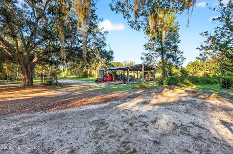 133 Rainbow Road Crescent City FL 32112