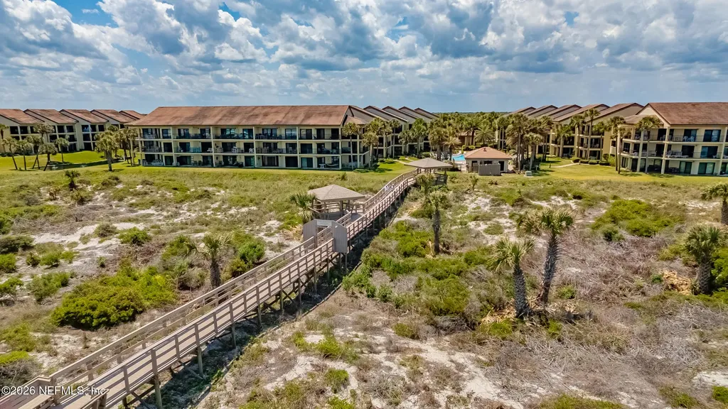 203 Pacifica Vista Way St. Augustine FL 32080