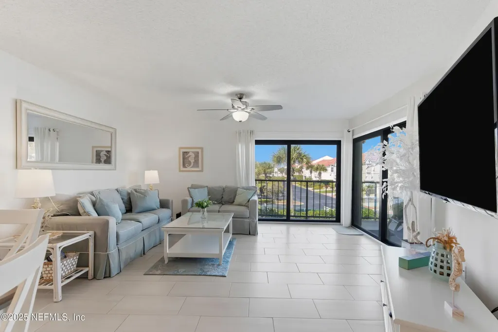 203 Pacifica Vista Way St. Augustine FL 32080