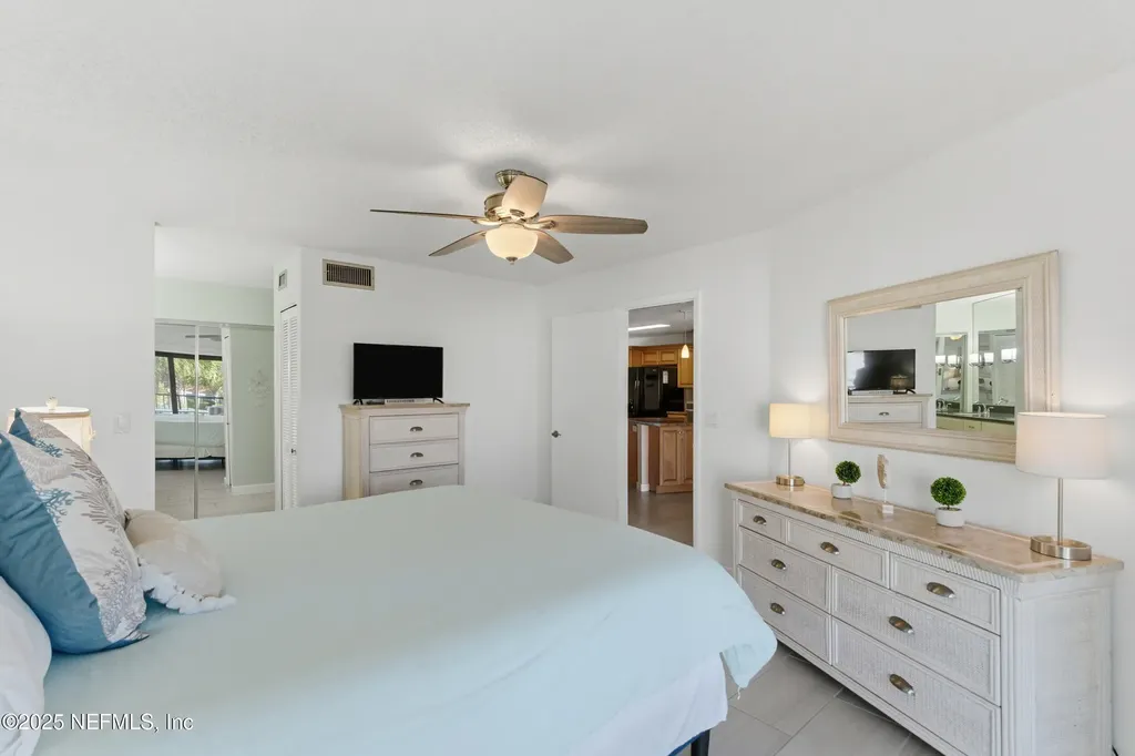 203 Pacifica Vista Way St. Augustine FL 32080
