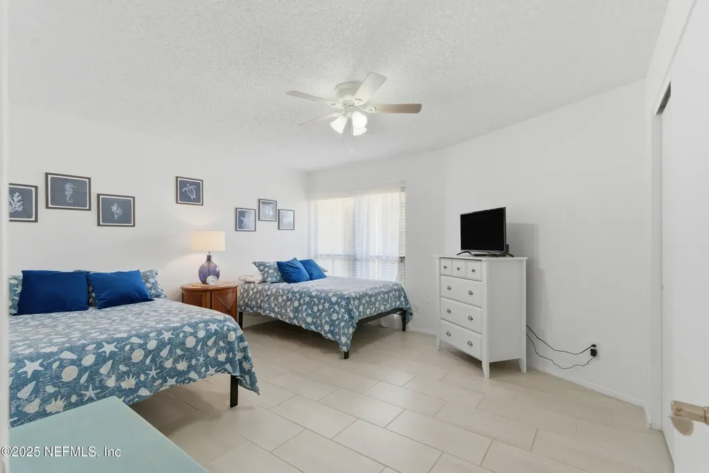 203 Pacifica Vista Way St. Augustine FL 32080