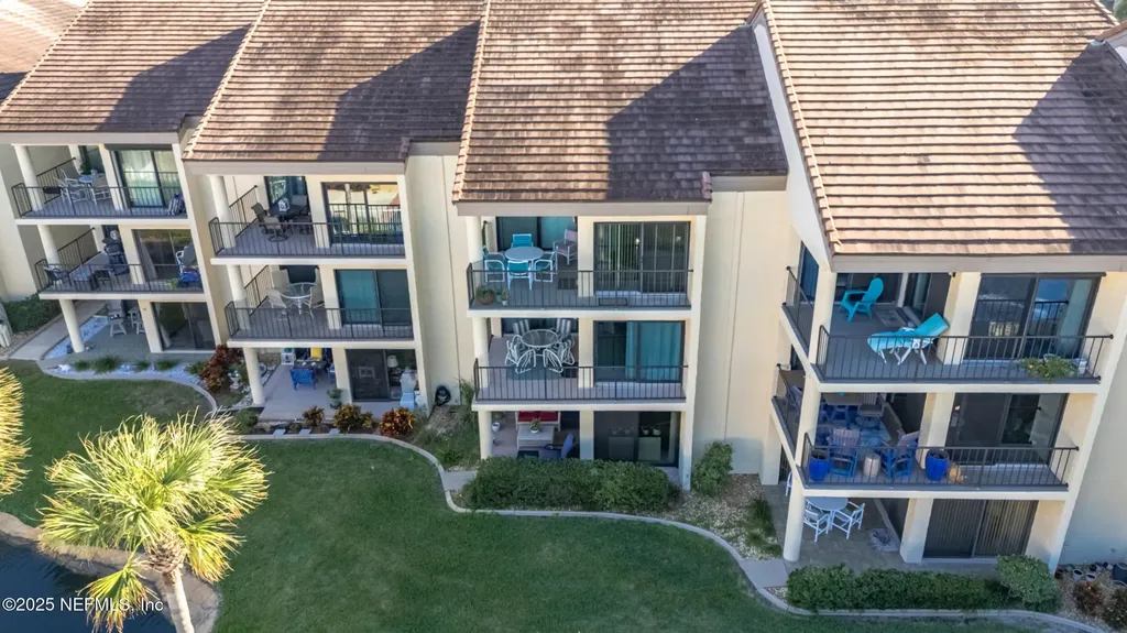 203 Pacifica Vista Way St. Augustine FL 32080