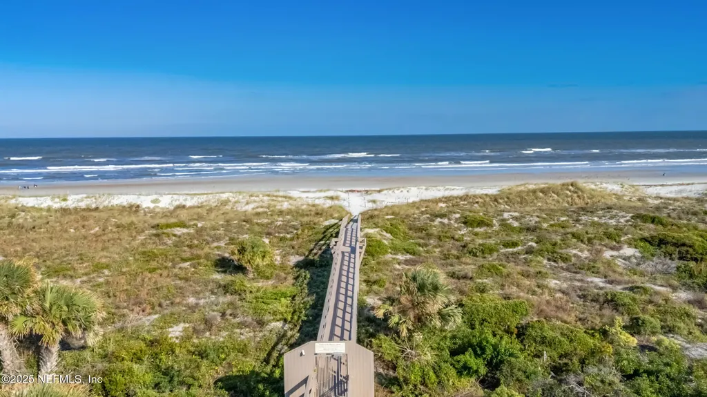 203 Pacifica Vista Way St. Augustine FL 32080