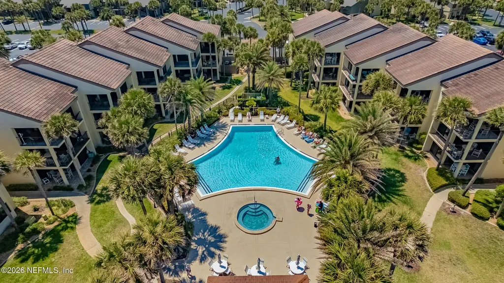 203 Pacifica Vista Way St. Augustine FL 32080
