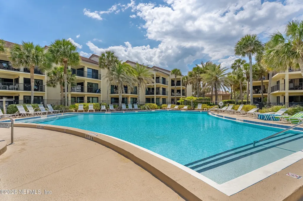 203 Pacifica Vista Way St. Augustine FL 32080