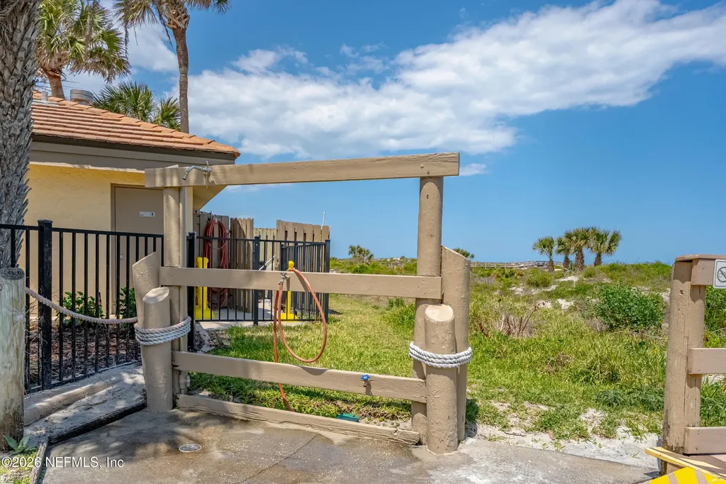 203 Pacifica Vista Way St. Augustine FL 32080
