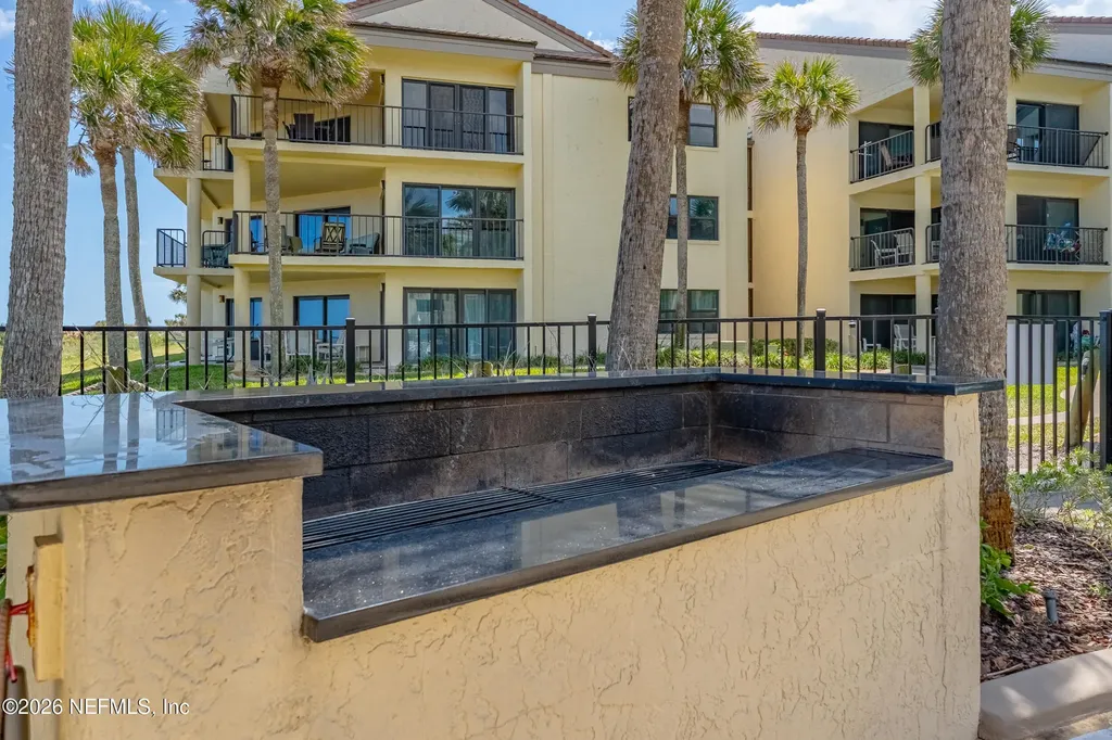 203 Pacifica Vista Way St. Augustine FL 32080