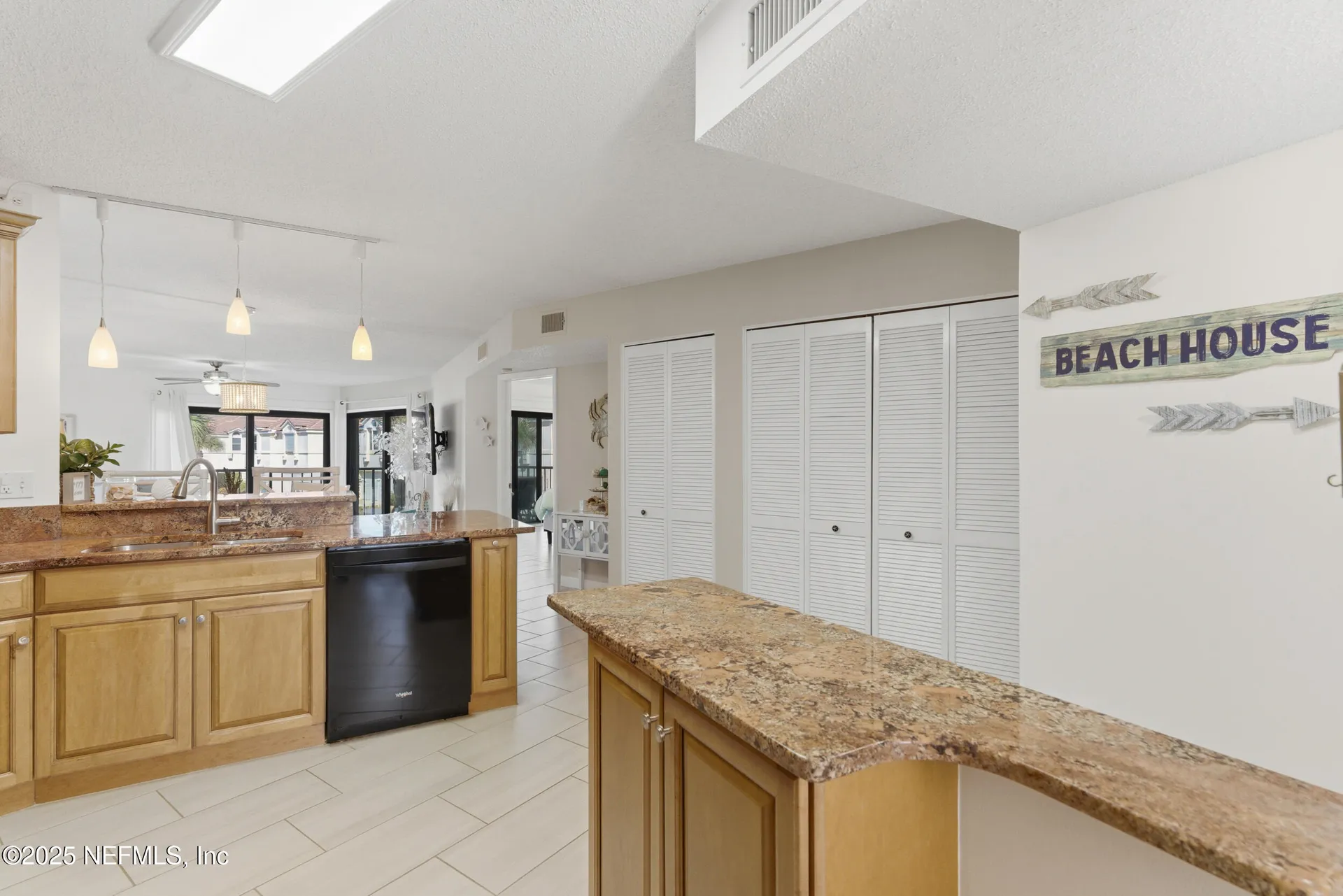 203 Pacifica Vista Way St. Augustine FL 32080