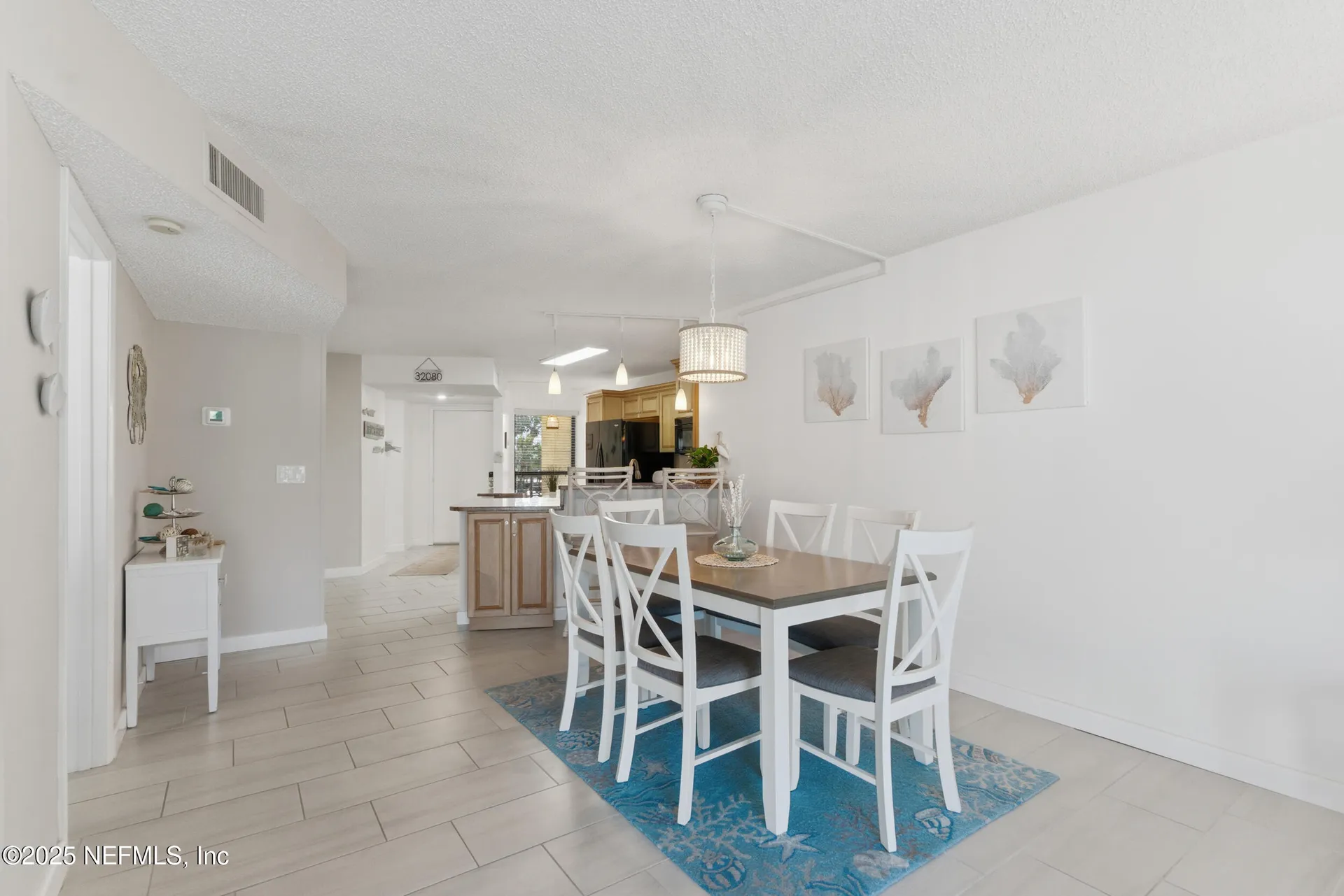 203 Pacifica Vista Way St. Augustine FL 32080
