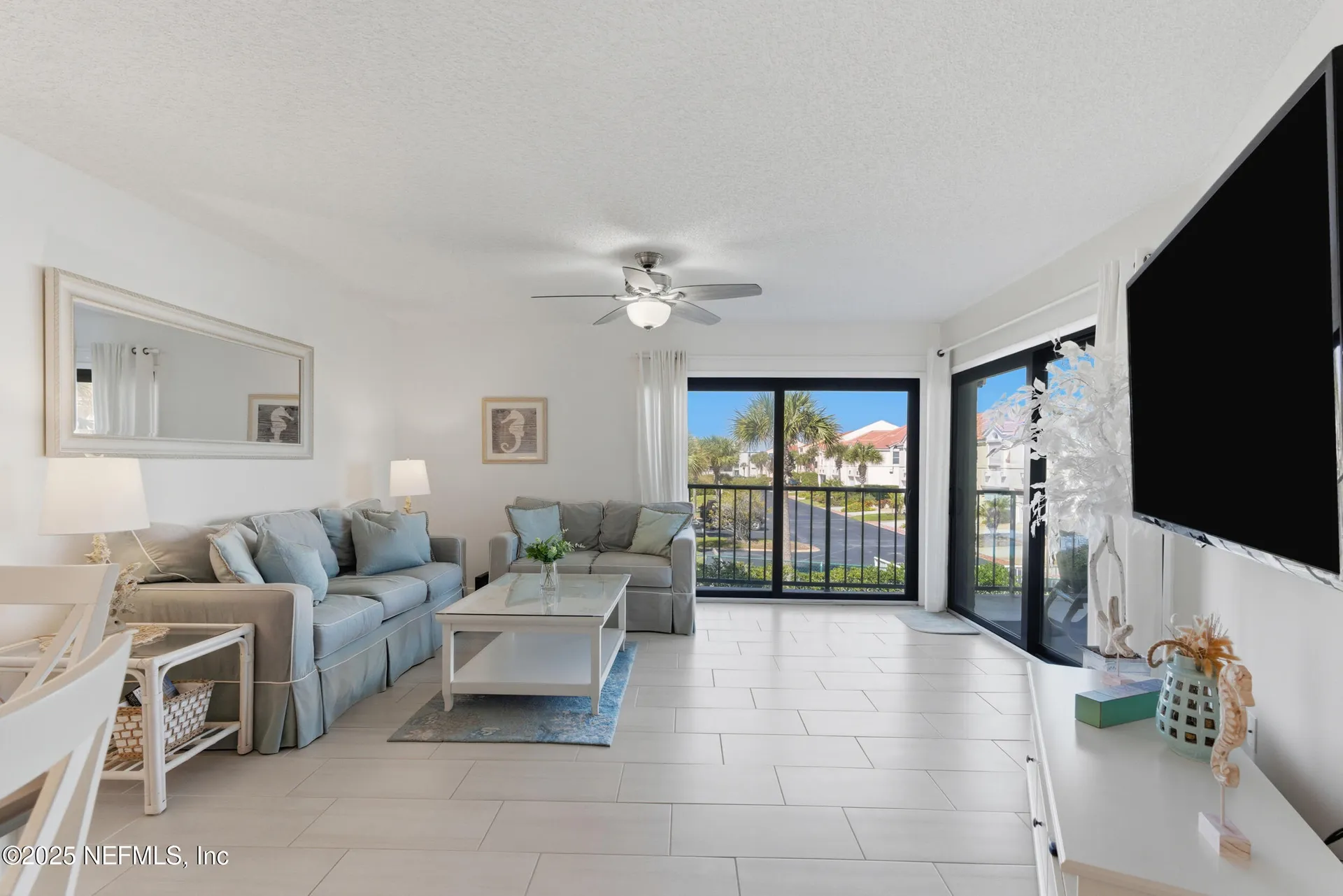 203 Pacifica Vista Way St. Augustine FL 32080