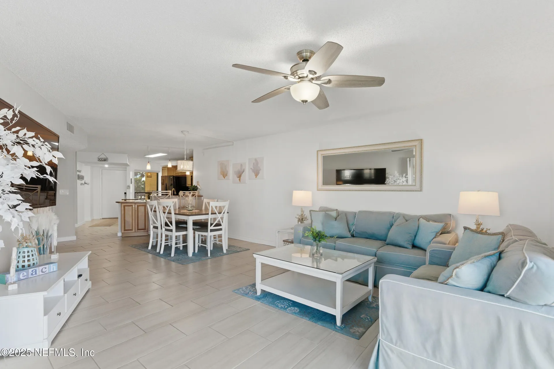 203 Pacifica Vista Way St. Augustine FL 32080