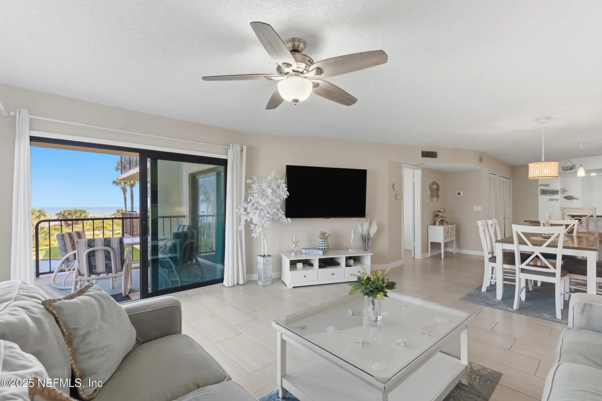 203 Pacifica Vista Way St. Augustine FL 32080