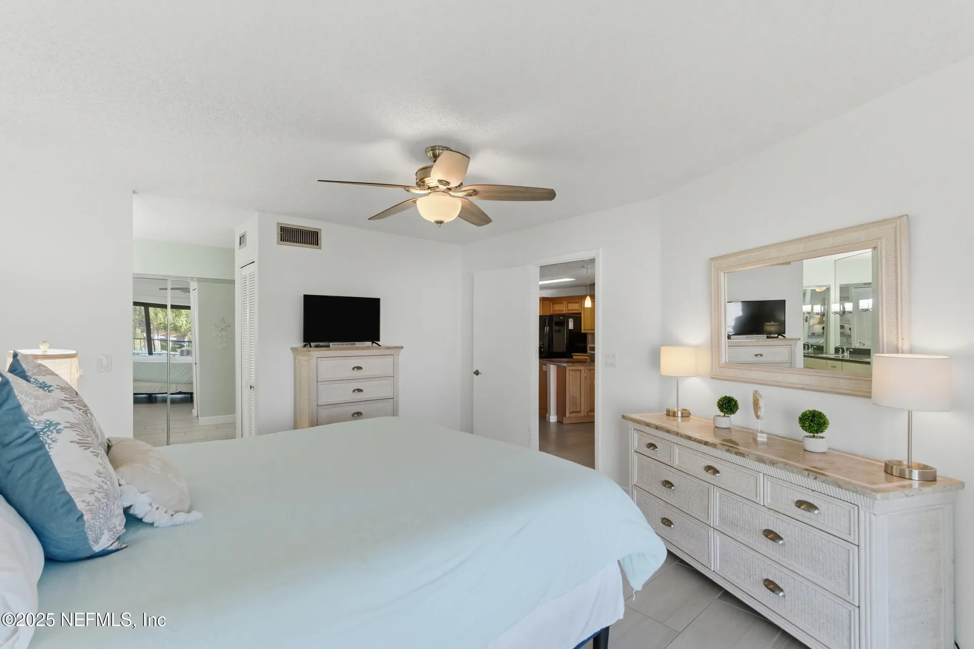 203 Pacifica Vista Way St. Augustine FL 32080