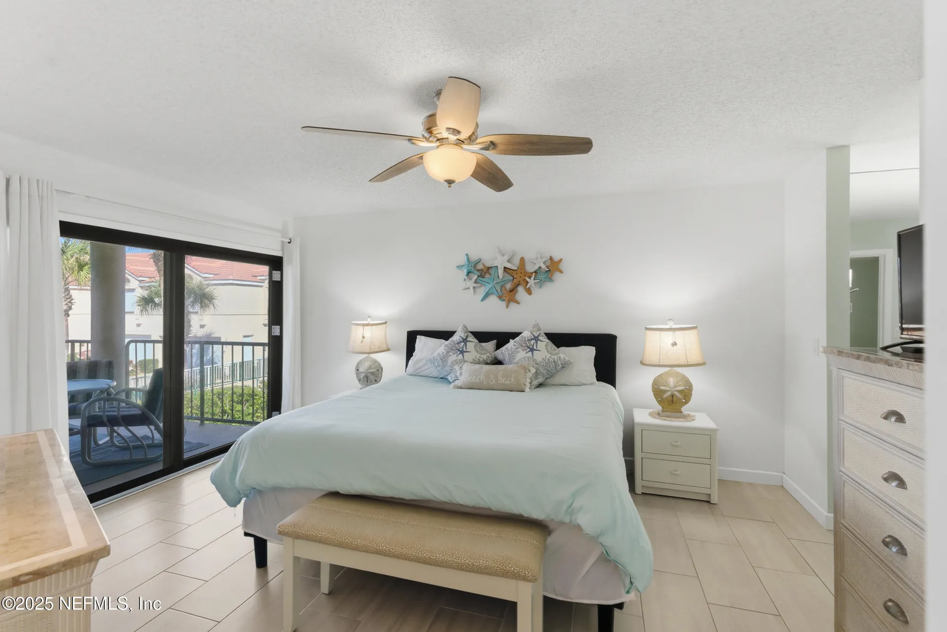 203 Pacifica Vista Way St. Augustine FL 32080