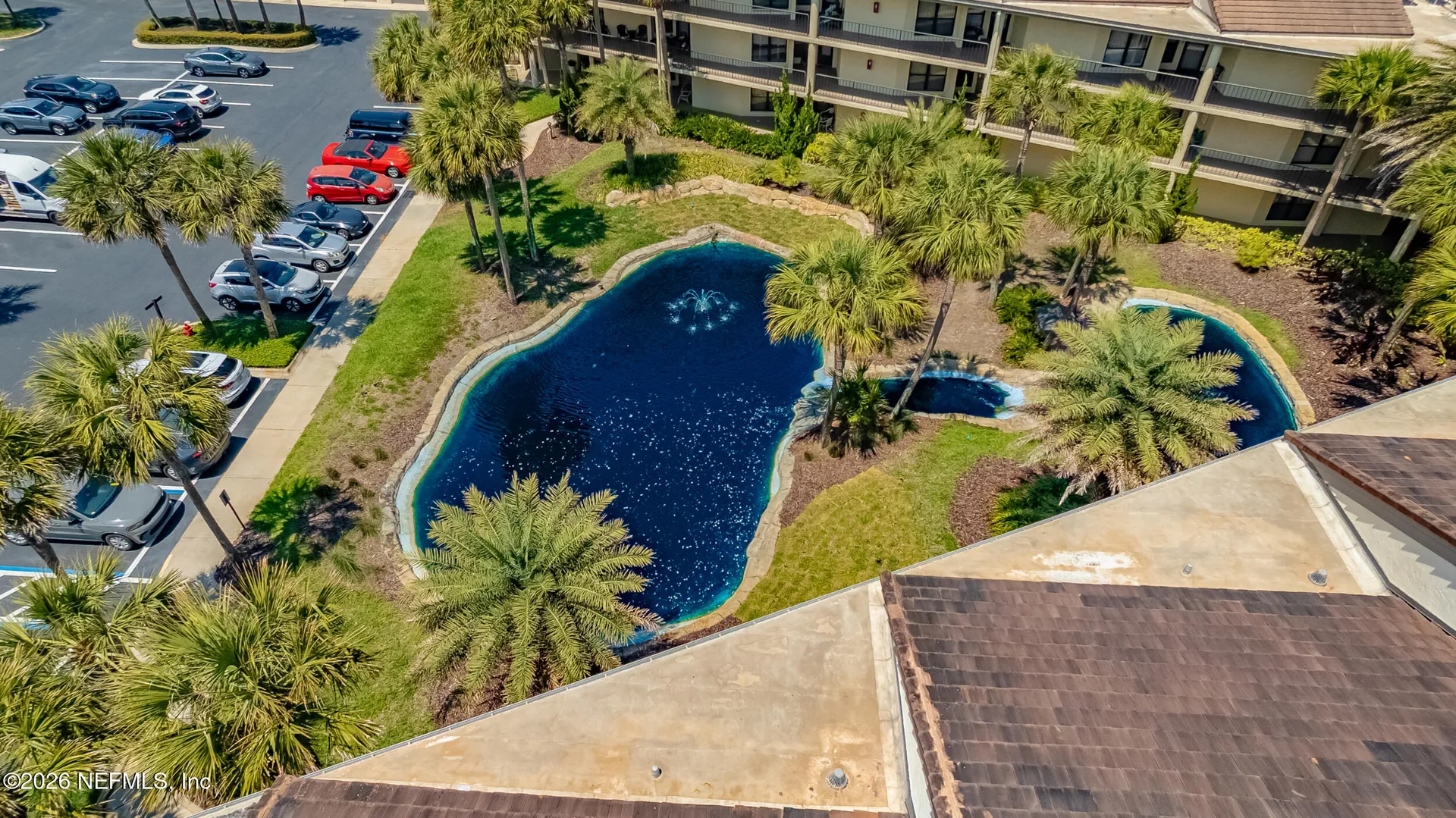203 Pacifica Vista Way St. Augustine FL 32080
