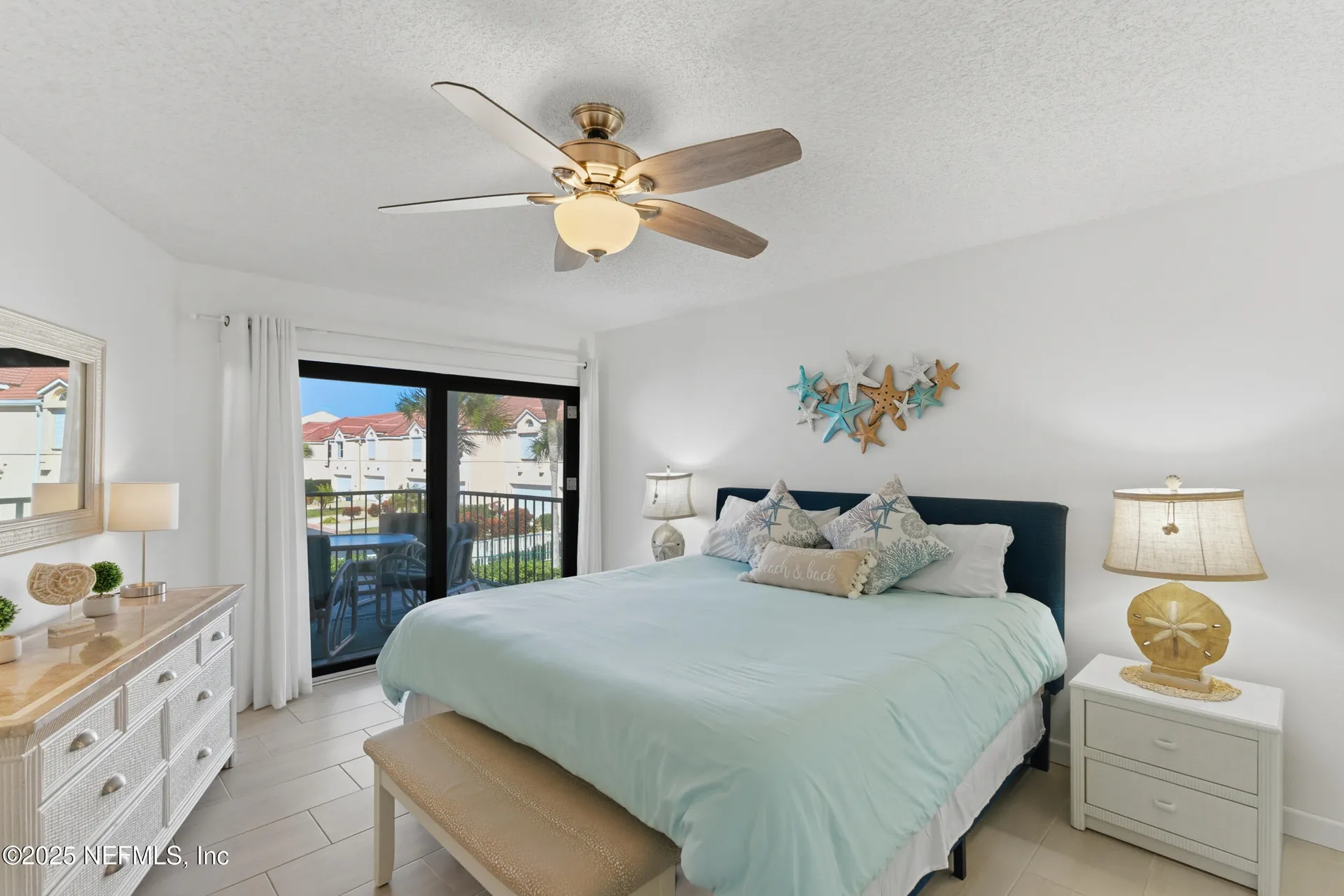 203 Pacifica Vista Way St. Augustine FL 32080