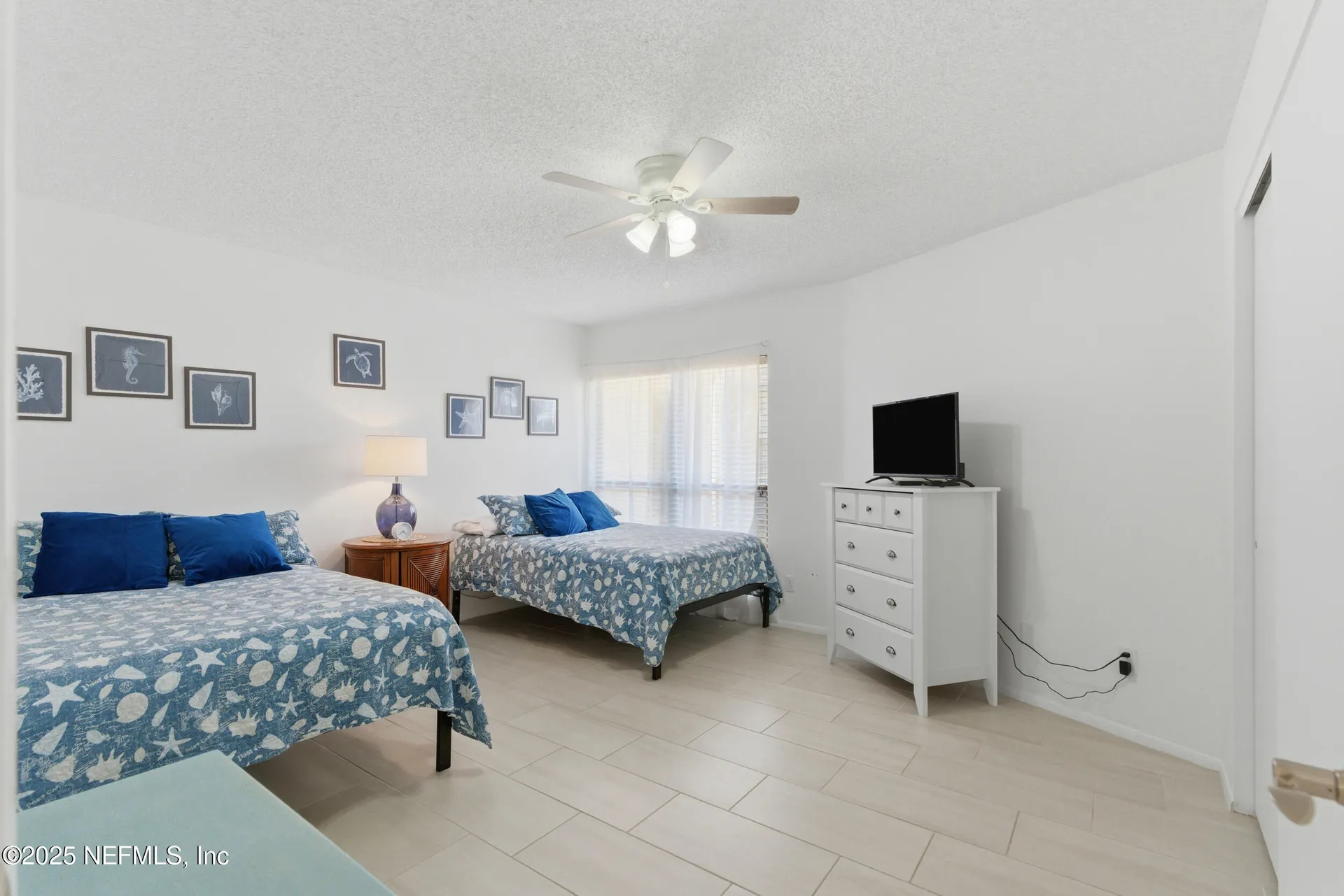203 Pacifica Vista Way St. Augustine FL 32080