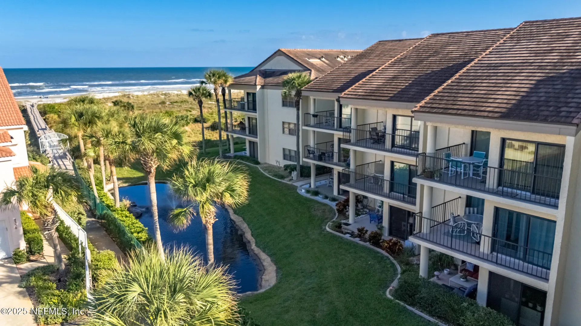 203 Pacifica Vista Way St. Augustine FL 32080