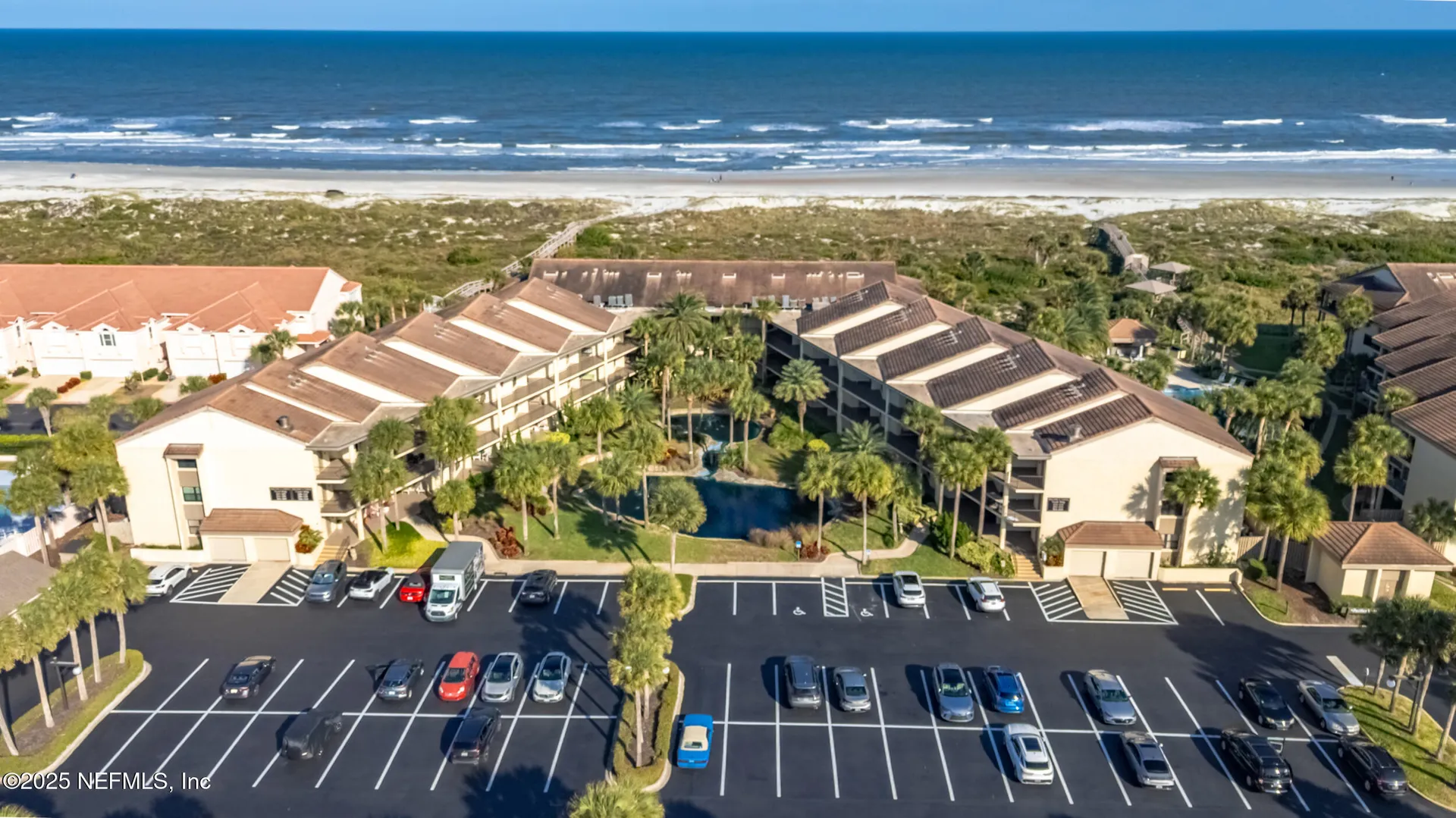203 Pacifica Vista Way St. Augustine FL 32080