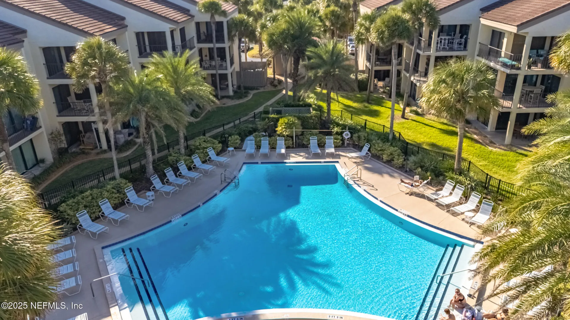 203 Pacifica Vista Way St. Augustine FL 32080
