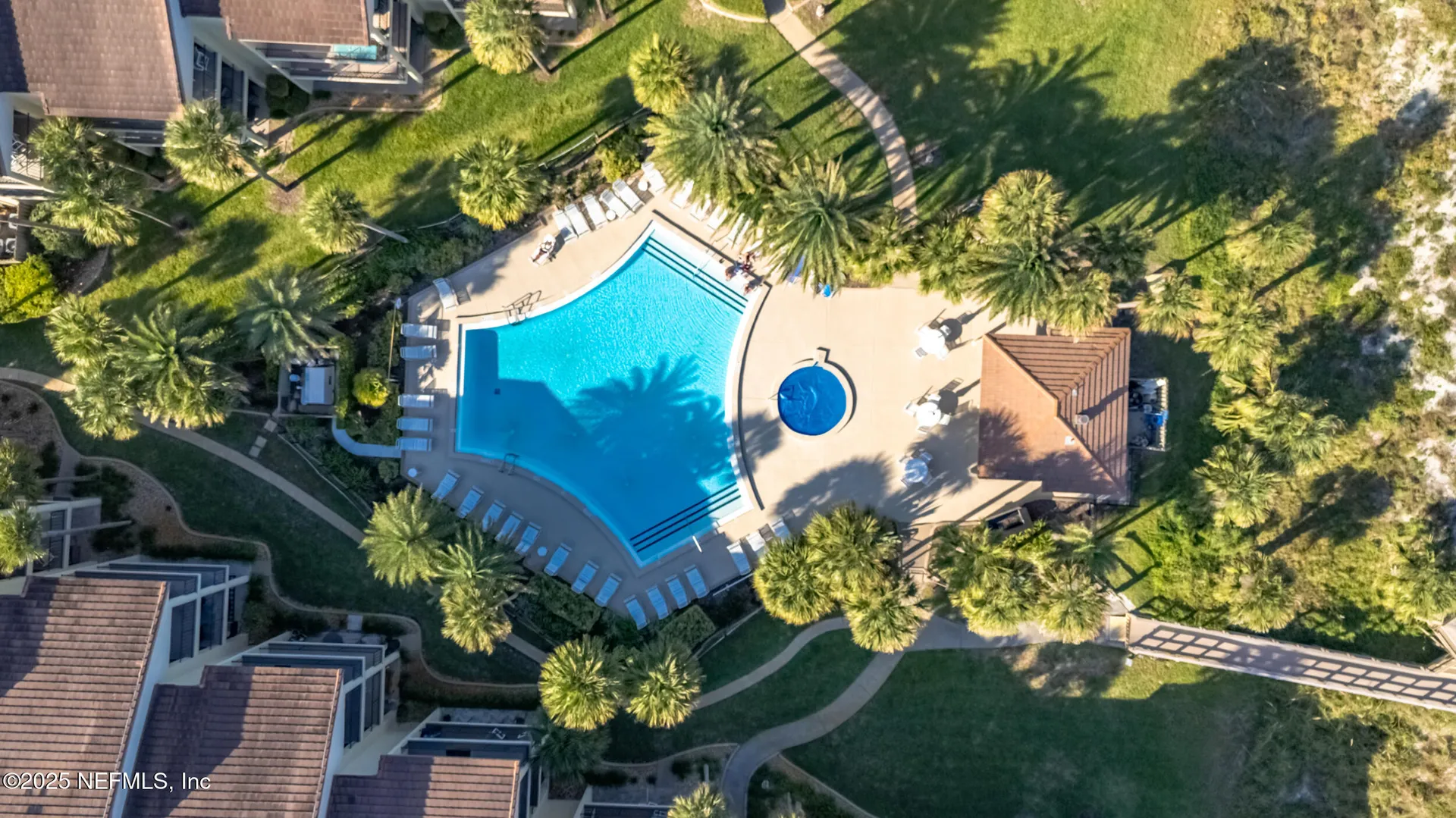 203 Pacifica Vista Way St. Augustine FL 32080
