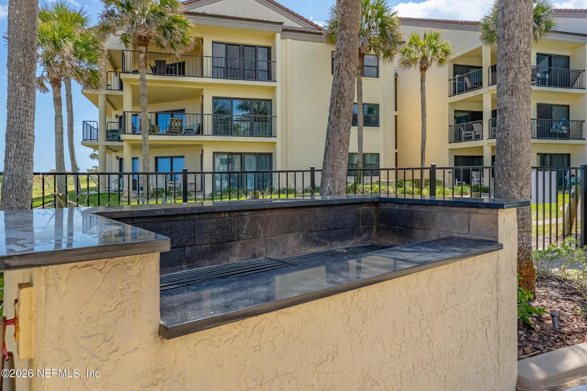 203 Pacifica Vista Way St. Augustine FL 32080